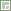 Military Green and Pink