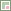 Military Green and Pink Military Green and Pink