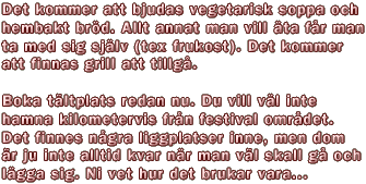 Att t&auml;nka p�