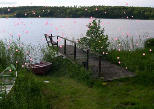 Bryggan