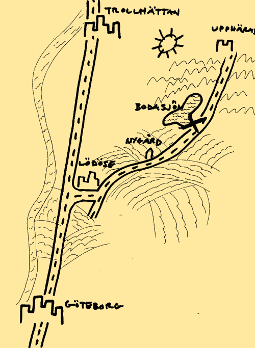 karta