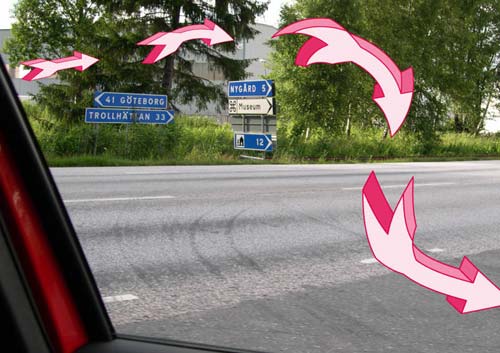 Sv&auml;ng