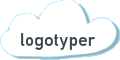 logotyper